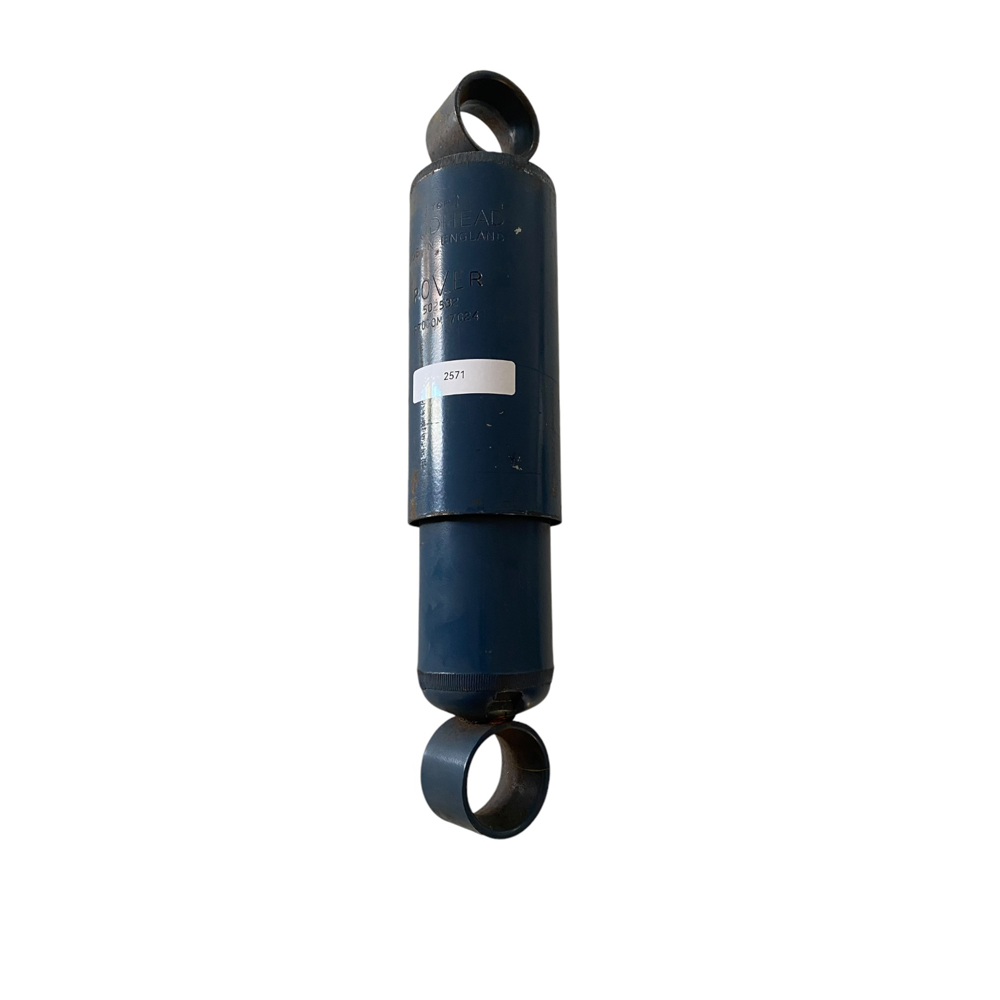 Front Shock Absorber LWB STD 502532